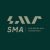 sma-email-logo sma-email-logo